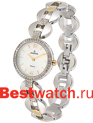 Часы Essence Femme D781.230