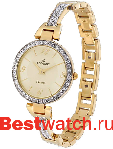 Часы Essence Femme D782.110