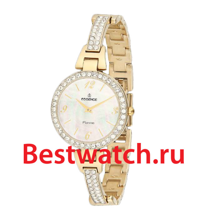 Часы Essence Femme D782.120