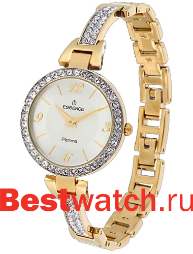 Часы Essence Femme D782.130
