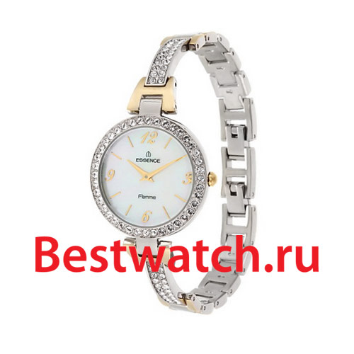 Часы Essence Femme D782.220