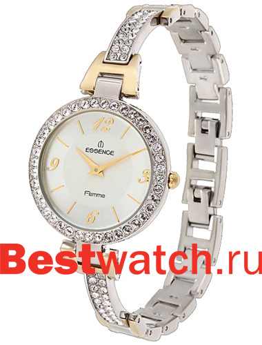 Часы Essence Femme D782.230