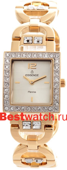 Часы Essence Femme D783.110