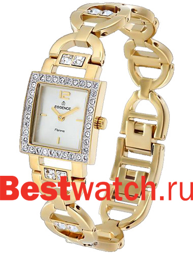 Часы Essence Femme D783.130