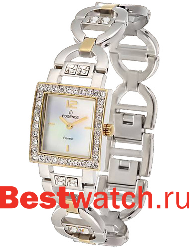 Часы Essence Femme D783.220
