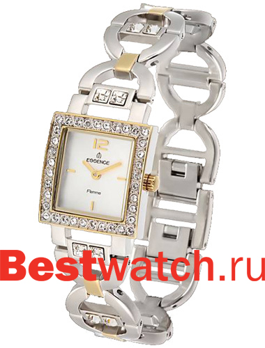 Часы Essence Femme D783.230