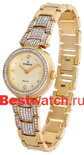 Часы Essence Femme D784.110