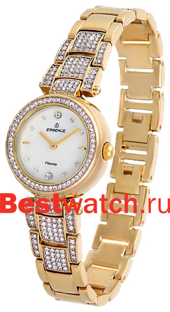 Часы Essence Femme D784.120