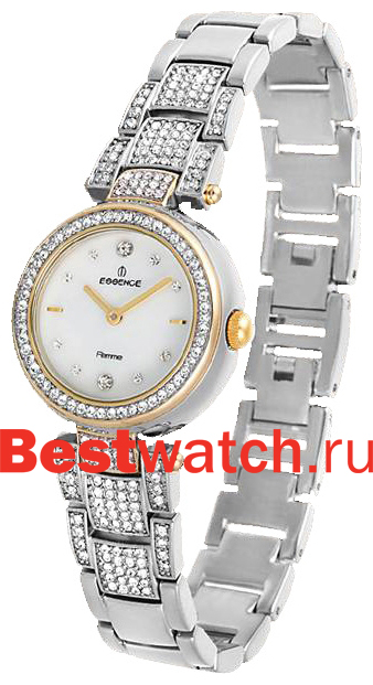 Часы Essence Femme D784.230