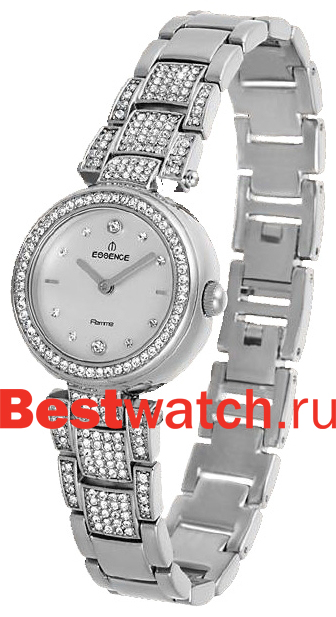 Часы Essence Femme D784.330
