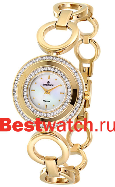 Часы Essence Femme D785.120