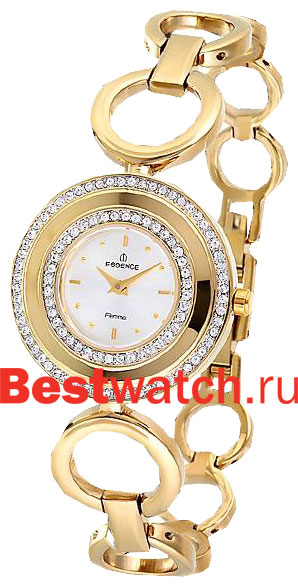 Часы Essence Femme D785.130