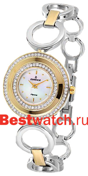 Часы Essence Femme D785.220