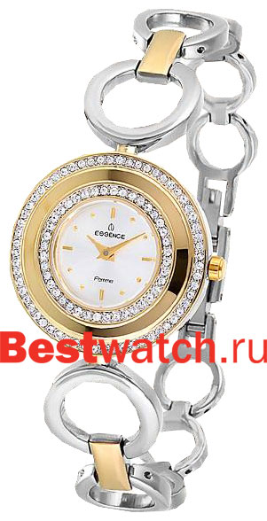 Часы Essence Femme D785.230