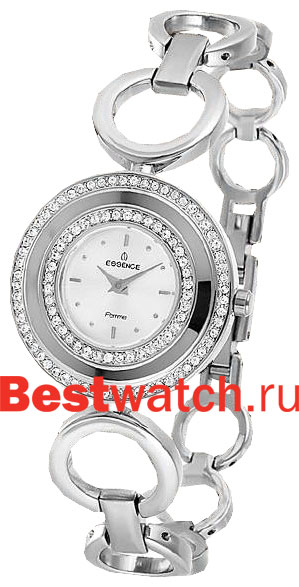 Часы Essence Femme D785.330