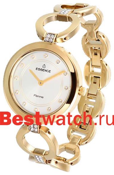 Часы Essence Femme D786.130