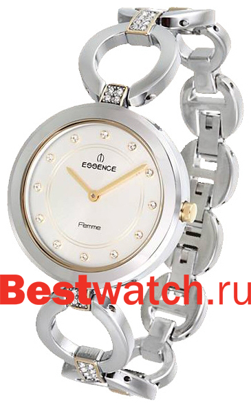Часы Essence Femme D786.230