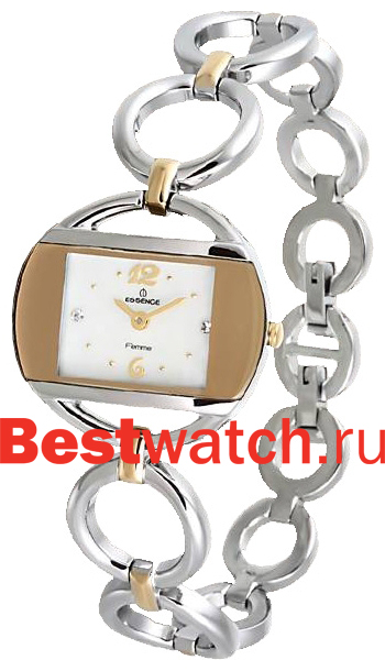 Часы Essence Femme D787.220