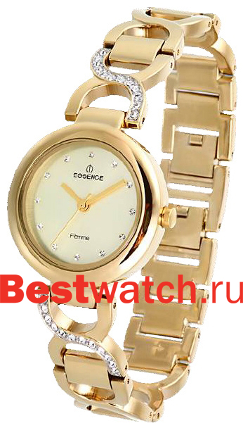 Часы Essence Femme D788.110