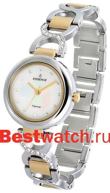 Часы Essence Femme D788.220