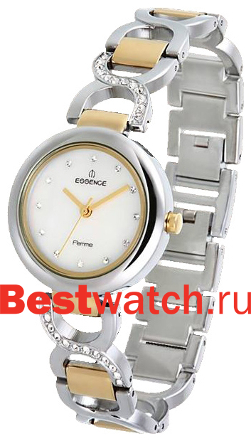 Часы Essence Femme D788.230