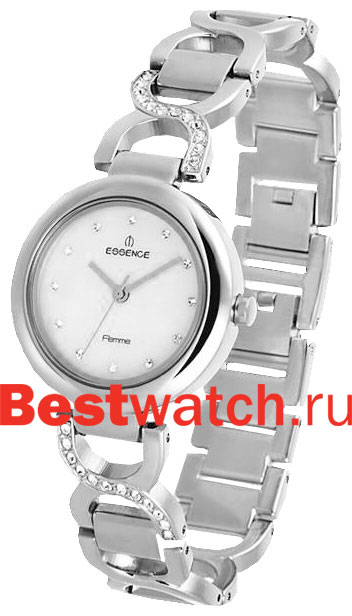 Часы Essence Femme D788.330