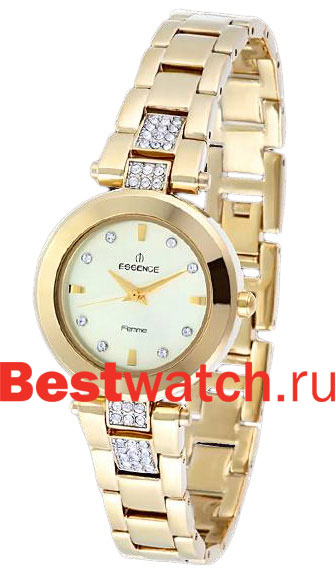 Часы Essence Femme D789.110
