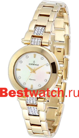 Часы Essence Femme D789.120