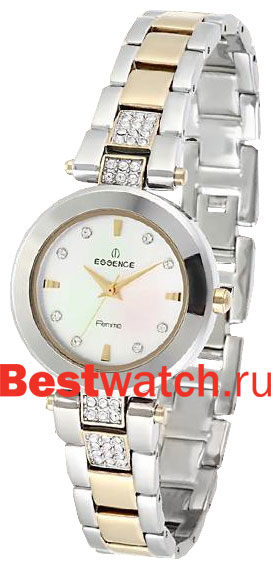 Часы Essence Femme D789.220