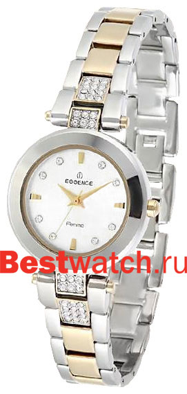Часы Essence Femme D789.230