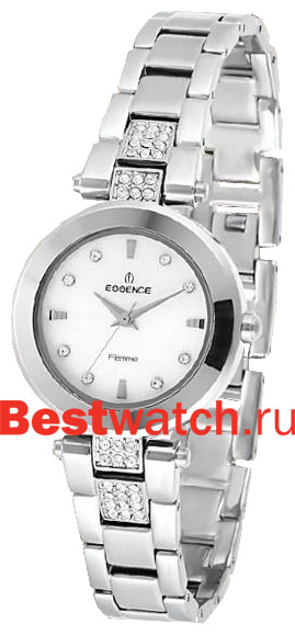 Часы Essence Femme D789.330