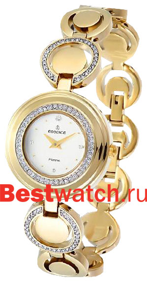 Часы Essence Femme D790.130