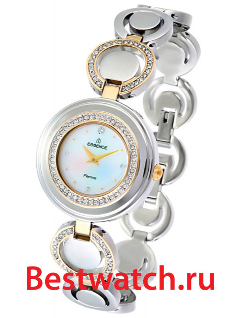 Часы Essence Femme D790.220