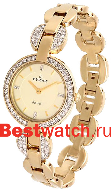 Часы Essence Femme D791.110