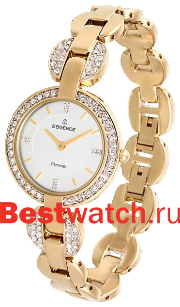 Часы Essence Femme D791.130