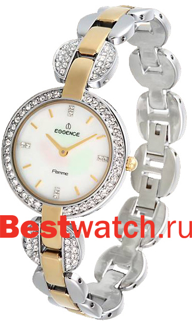 Часы Essence Femme D791.220