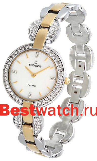 Часы Essence Femme D791.230