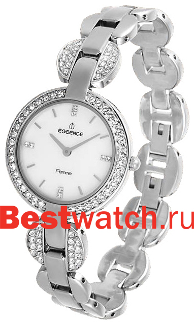 Часы Essence Femme D791.330