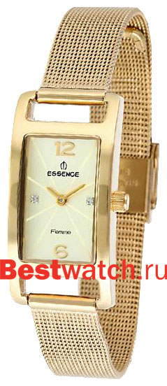 Часы Essence Femme D792.110