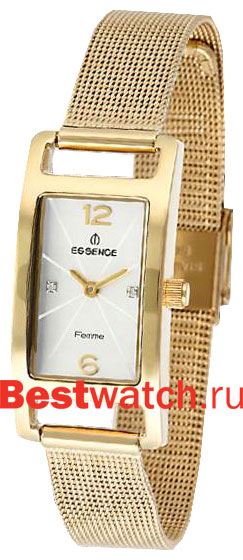 Часы Essence Femme D792.130