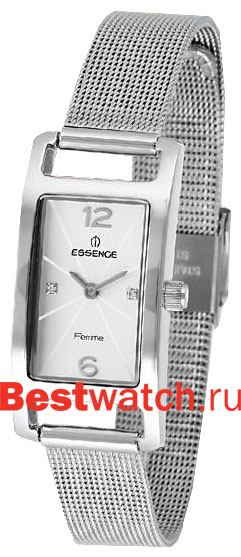 Часы Essence Femme D792.330