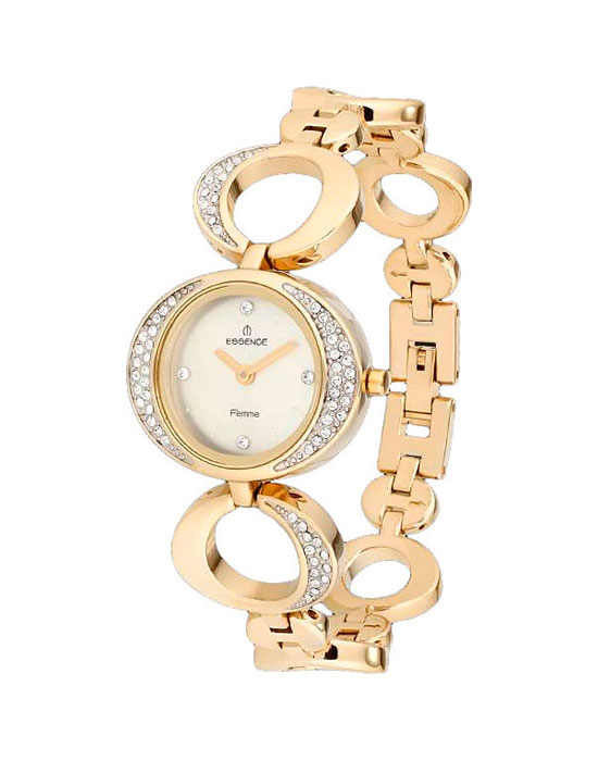 Часы Essence Femme D793.110