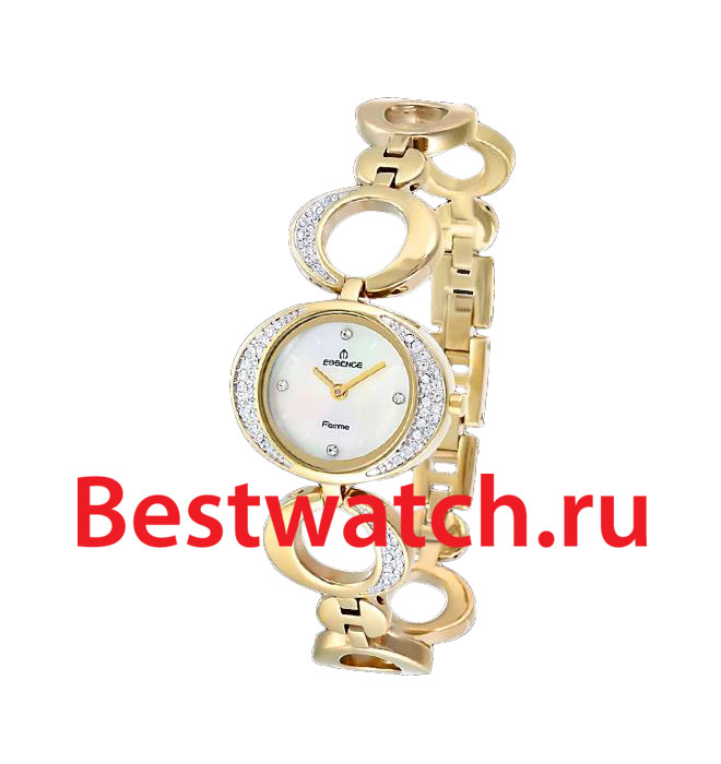 Часы Essence Femme D793.120