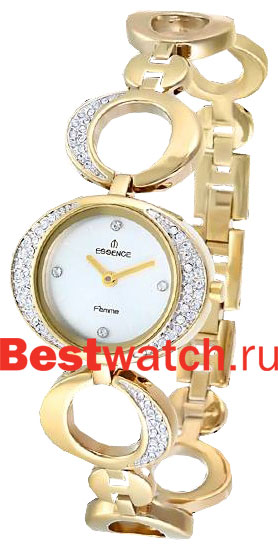 Часы Essence Femme D793.130