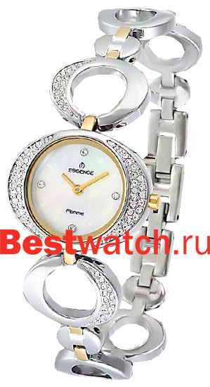 Часы Essence Femme D793.220