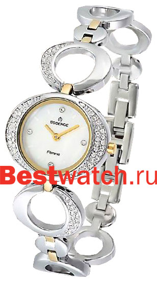 Часы Essence Femme D793.230