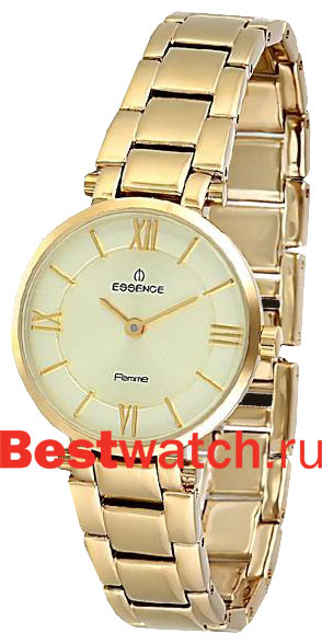 Часы Essence Femme D795.110