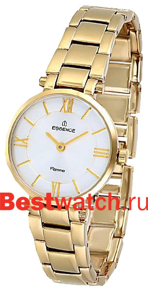 Часы Essence Femme D795.130