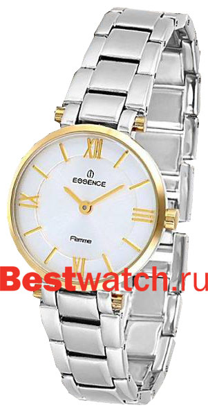 Часы Essence Femme D795.230