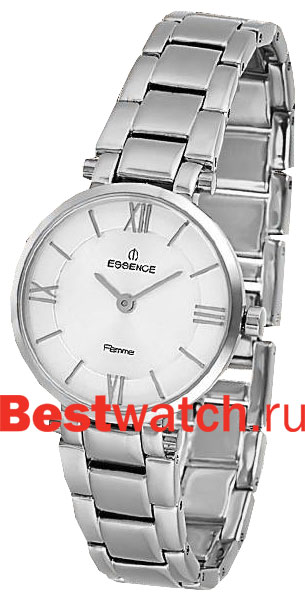 Часы Essence Femme D795.330
